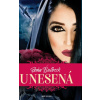 Unesená - Soňa Bulbeck