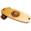 RDB balančná doska FITBOARD II surf/sand