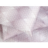 Dreamy Linens Obliečky saténové Geometrická mozaika