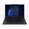LENOVO NTB ThinkPad E14 G7 - Ultra 7 255H,14