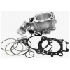 CYLINDER WORKS VALEC KOMPLET YAMAHA YZF 250 19-23 WRF 250 20-23 BIG BORE