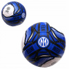 Futbalová lopta Mondo Inter Miláno veľ. 5