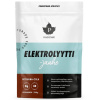 Puhdistamo Electrolyte Powder – lemon cola 240 g