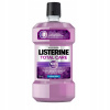 Listerine Total Care 500 ml