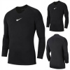 Nike tričko s dlhým rukávom NK Dry Park 1STLYR JSY LS av2609-010