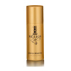 Paco Rabanne 1 Million Deospray, 150ml, pánske