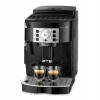 Automatická delonghi ECAM 22.115.b (Automatická delonghi ECAM 22.115.b)