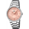 Klasické dámske hodinky FESTINA 16719/3 BOYFRIEND COLLECTION