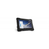 Zebra XS10 Avada WAN 4/64 A8.1-G STD (RTL10B1-C1AS0X0000A6)