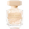 Elie Saab Le parfum Bridal parfumovaná voda dámska 90 ml