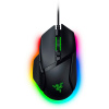 Razer Basilisk V3 35K RZ01-05230100-R3M1