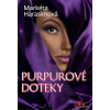 Purpurové doteky