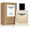 Burberry Hero toaletná voda pánska 50 ml