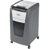 Skartovačka Optimum AutoFeed+ 225X ,záchytný objem 60 l Rexel