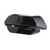 Hikvision USB kamera DS-U12 (full HD)