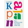 Pan Kaplan má stále třídu rád - Rosten Leo