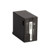 SWIT LB-PD65C batéria Li-ion 7.2V, 75Wh s USB-C, D-TAP (s 12V), 0,356 70 30