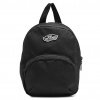 Batoh Vans Got This Mini black 23/24 - Odosielame do 24 hodín