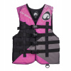 Vesta Spinera Deluxe Women veľ. S do 60 kg Nylon