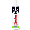 Arpalit Neo antiparazitální s bambusovým extraktem 250 ml