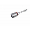 Driveshaft Parts TOYOTA (20-27-35) INNER (P) Camry 2.2 1992-96 (M.T.)