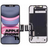 Incell displej pre Apple Iphone 11