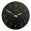 Hodiny JVD HC39.1
