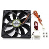 SCYTHE SY1225SL12LM-P Slip Stream 12cm PWM