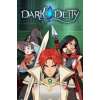 Dark Deity - Steam PC