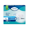 Tena Proskin Slip Plus L Inkontinenční kalhotky 30 ks