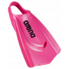 Vodné rukavice Ripcurl F/Bomba. (Arena Powerfin Pro Pink 38-39 plutvy)