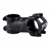 Predstavec KLS ULTIMATE XC 70 black 017, 110mm