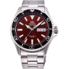 Orient Contemporary RA-AA0003R39B