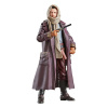 Hasbro Star Wars: Skeleton Crew Black Series Akční Figurka Jod Na Nawood 15 cm