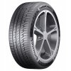 Continental PremiumContact 6 245/45R19 102 Y ochranný okraj, zosilnenie (XL) MO-V - Mercedes-Benz