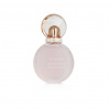 Bvlgari Rose Goldea Blossom Delight Dámska toaletná voda 50 ml (woman)