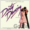Soundtrack : Dirty Dancing (Hříšný tanec) LP - Sony Music Entertainment
