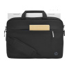 HP Renew Business Topload 500S8AA 14,1