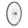 DT SWISS H 1700 SPLINE 29