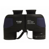 Focus lodní dalekohled Aquafloat 7x50 Waterproof W7002