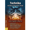 Technika součást duchovního vývoje
