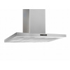 Hood AKPO WK-9 Feniks Slim 90 Inox 600 m / h (Hood AKPO WK-9 Feniks Slim 90 Inox 600 m / h)