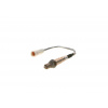 Lambda sonda BOSCH 0 258 986 625 (0258986625)