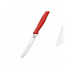 Böker - Manufaktur Sandwich Knife Set Red 6 Pieces 03BO008