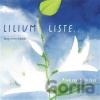 Lilium Liste: Písně Vánočního Času - Lilium Liste