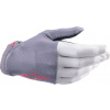 Pánské rukavice Alpinestars ALPINESTARS A-ARIA GLOVES, tmavě šedá Velikost: XL