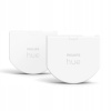 Philips Hue Wall Switch