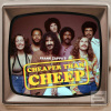 Zappa Frank: Cheaper Th… (Zappa Frank)