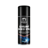 Den Braven Ochranný zvárací sprej - 400 ml
