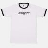 Mesmer Bat Shirt XL